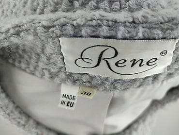 kurtka volvo: Trencz damski, rozmiar M — 4