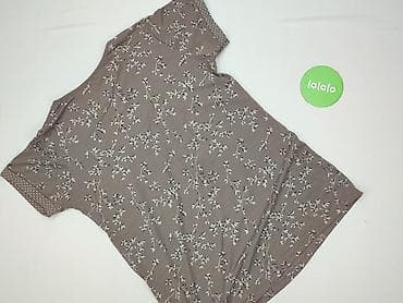 bruuns bazaar womens: Bluzka damska, rozmiar XL — 3