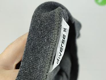 dkny bluzy: Diverse, Bluza damska
, rozmiar M — 4