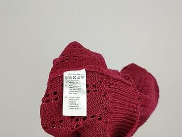 kopertowy sweter: KappAhl, Sweter damski, rozmiar M — 5