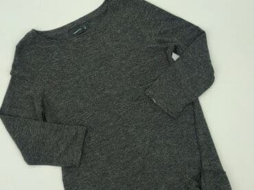 Reserved, Sukienka damska, rozmiar M w lalafo.pl Reserved, Sukienka damska, rozmiar M