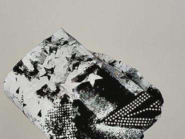 marynarka pull and bear: Bpc bonprix collection, Bluzka damska, rozmiar L — 6