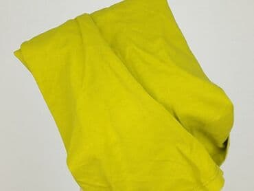 megi collection bluzki damskie: MEGI, T-shirt damski, rozmiar S — 5