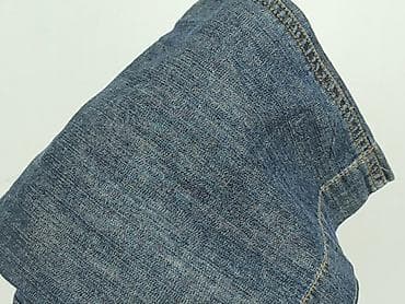 solar moda damska: InWear, Spodnie 3/4 damskie, rozmiar L — 7