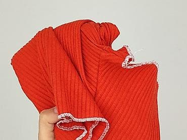 koszulka marks: Primark, Bluzka damska, rozmiar S — 6