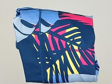 tchibo dresy: Tchibo, Legginsy Sportowe damskie, rozmiar S — 6