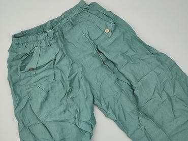 haus spodnie: Spodnie damskie, rozmiar 2XL — 1