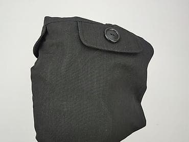 prl moda damska: Polaris, Sukienka damska, rozmiar L — 5