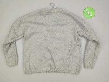 sweter disney: Disney, Sweter damski, rozmiar S — 3