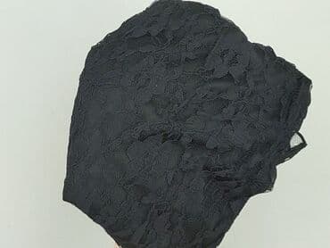 sukienka fit flare c a: H&M Divided, Sukienka damska, S — 6