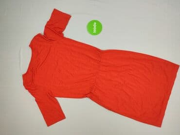 Filippa K, Women`s dress, size XS at lalafo.pl — 3 Filippa K, Women`s dress, size XS — 3