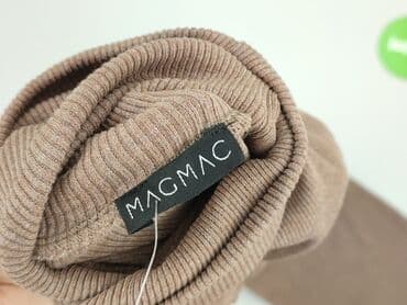 sukienki magmac: Sukienka damska, rozmiar S — 4