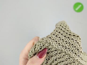 sweter orsay: Atmosphere, Sweter damski, rozmiar S — 6