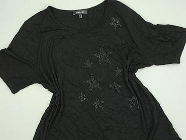 Футболка жіноча, розмір 4XL