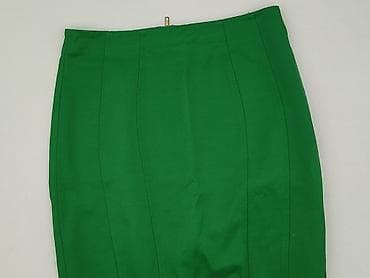 spódnice obcisła: H&M, Spódnica damska, rozmiar M — 1