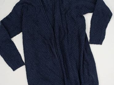 Jacqueline De Yong, Kardigan damski, L