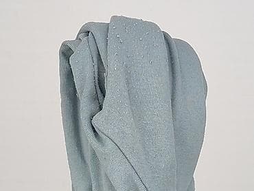 bluzki basic zara: Primark, Жіноча блуза, розмір S — 6