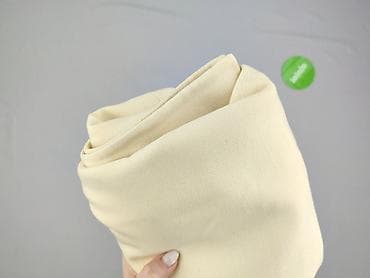 croop spódnice: Spódnica damska, rozmiar 3XL — 4