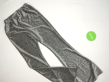 babice kapcie: Spodnie damskie, rozmiar S — 2