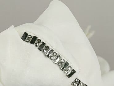 ciepla bluza: Bluzka damska, rozmiar XL — 6