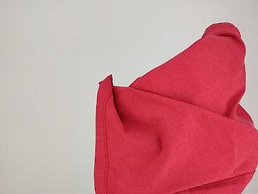 koszula kolasa: Lumina, T-shirt damski, rozmiar M — 6