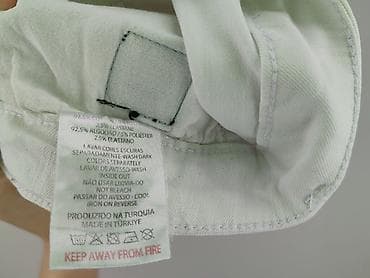 ltb jeans: Jeanswear, Jeansy damskie, rozmiar XS — 6