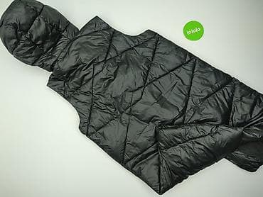 kurtka destination: Reserved, Kamizelka damska, rozmiar L — 4