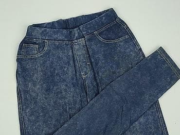 legginsy marks: Leggings, Legginsy rozmiar S — 1