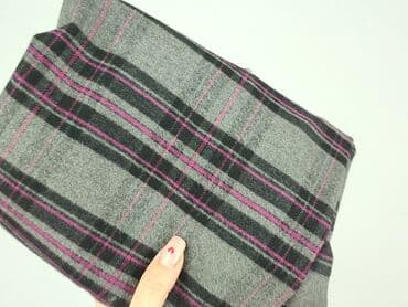 koszula w krate lidl: Women`s skirt, size M (EU 38) — 5