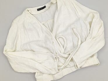 Mohito, Жіноча блуза, розмір M