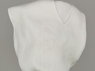 mango olivia: Sinsay, Top damski, rozmiar XL — 6