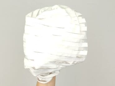 koszula tunika damska: Next, Bluzka damska, rozmiar XL — 5