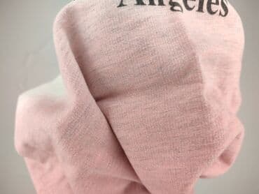 numer koszulki messiego: Bershka, Bluzka damska, S — 5