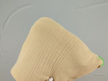 sweter w paski: Sweter damski, rozmiar M — 4