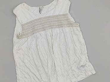 smog blouse: Bluzka damska, rozmiar S — 1