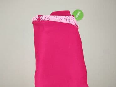 tiulowe spódnice midi orsay: Spódnica damska, rozmiar S — 5