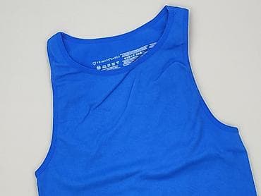 Primark, Top damski, rozmiar M w lalafo.pl Primark, Top damski, rozmiar M