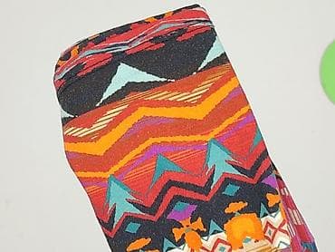 spódnice atmosphere: Atmosphere, Spódnica damska, rozmiar M — 5