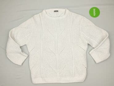 kurtka zimowa femi stories: Beloved, Women`s sweater, XL — 2