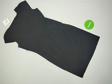 cheap black: Sukienka damska, rozmiar L — 3