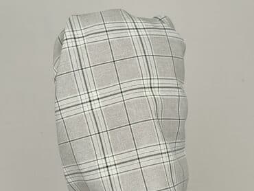 spódnice pikowane: Spódnica damska, rozmiar 2XL — 7