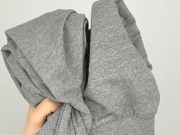 bluzy one piece: Even&Odd, Bluza z kapturem damska, rozmiar M — 8