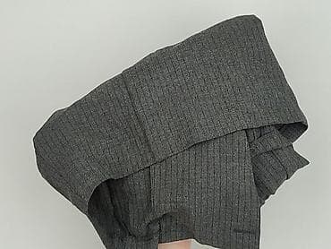 parka: Zara, Marynarka damska, rozmiar S — 6