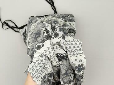 sukienki c and a: Dress, H&M, 15 years, 164-170 cm, condition - Good — 5