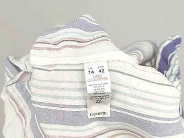 bluzki hello kitty: George, Bluzka damska, rozmiar M — 5