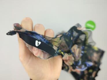 sukienka maxi z długim rękawem na wesele: Very, Women`s dress, size M — 5