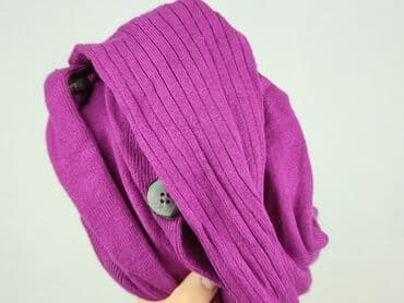 bluzy lecha poznań: Sweter damski, rozmiar L — 4