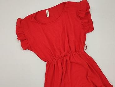 sukienki assos: New Collection, Sukienka damska, rozmiar S — 1