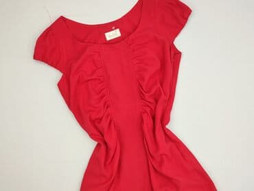 sukienki na wesele xs vinted: Sukienka damska, rozmiar 2XL — 1