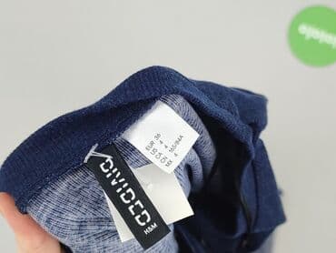 sukienka marynarka zalando: H&M Divided, Sukienka damska, S — 6